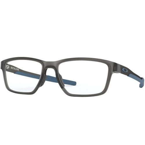 Oakley Metalink